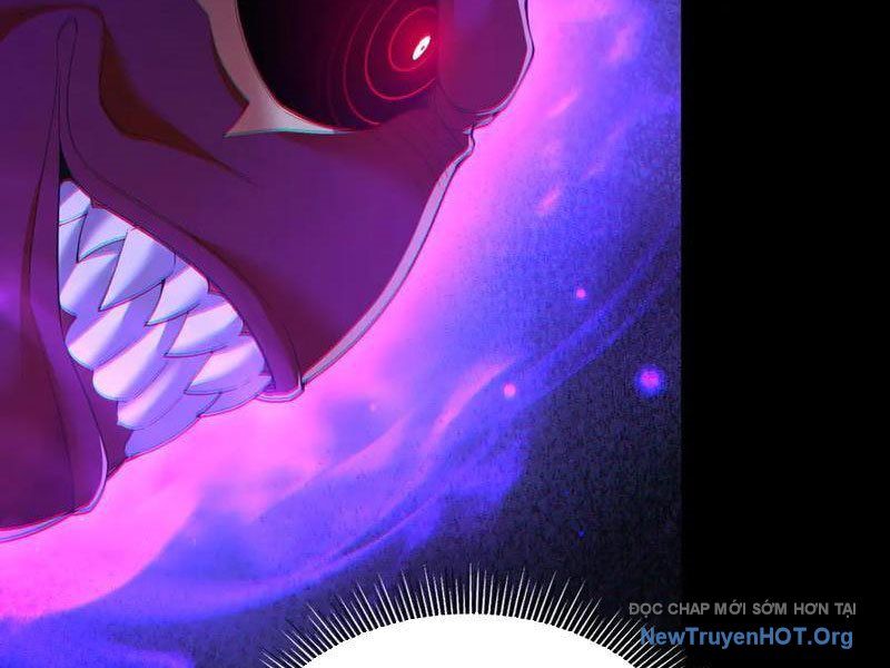 Bắt Đầu Chấn Kinh Nữ Đế Lão Bà, Ta Vô Địch! Chapter 91 - Trang 2
