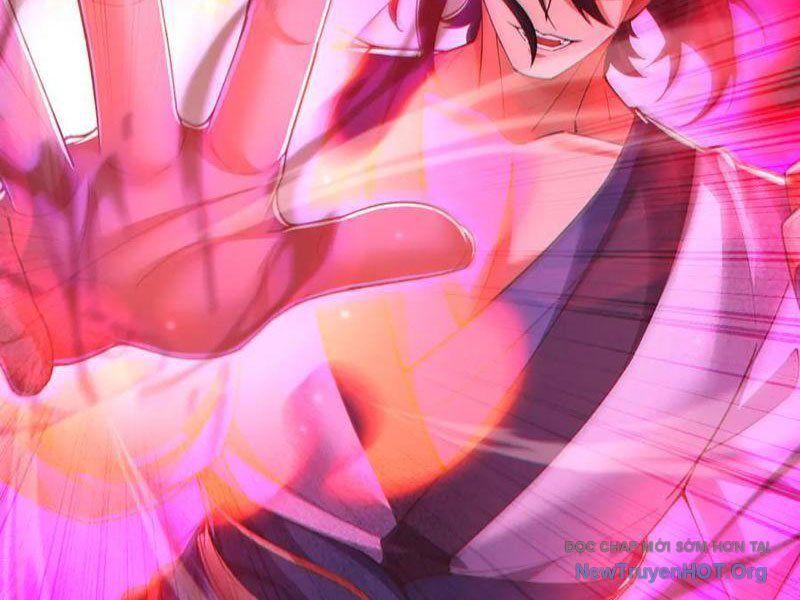 Bắt Đầu Chấn Kinh Nữ Đế Lão Bà, Ta Vô Địch! Chapter 91 - Trang 2