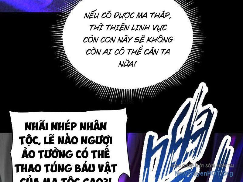 Bắt Đầu Chấn Kinh Nữ Đế Lão Bà, Ta Vô Địch! Chapter 91 - Trang 2