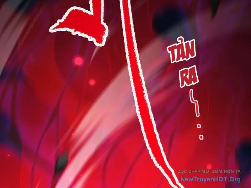 Bắt Đầu Chấn Kinh Nữ Đế Lão Bà, Ta Vô Địch! Chapter 91 - Trang 2