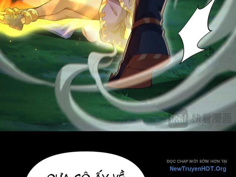 Bắt Đầu Chấn Kinh Nữ Đế Lão Bà, Ta Vô Địch! Chapter 91 - Trang 2