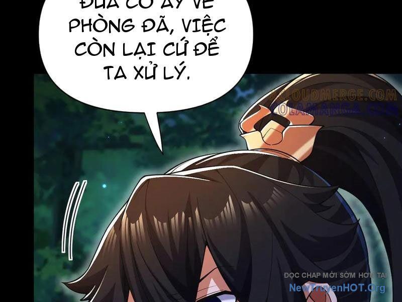 Bắt Đầu Chấn Kinh Nữ Đế Lão Bà, Ta Vô Địch! Chapter 91 - Trang 2