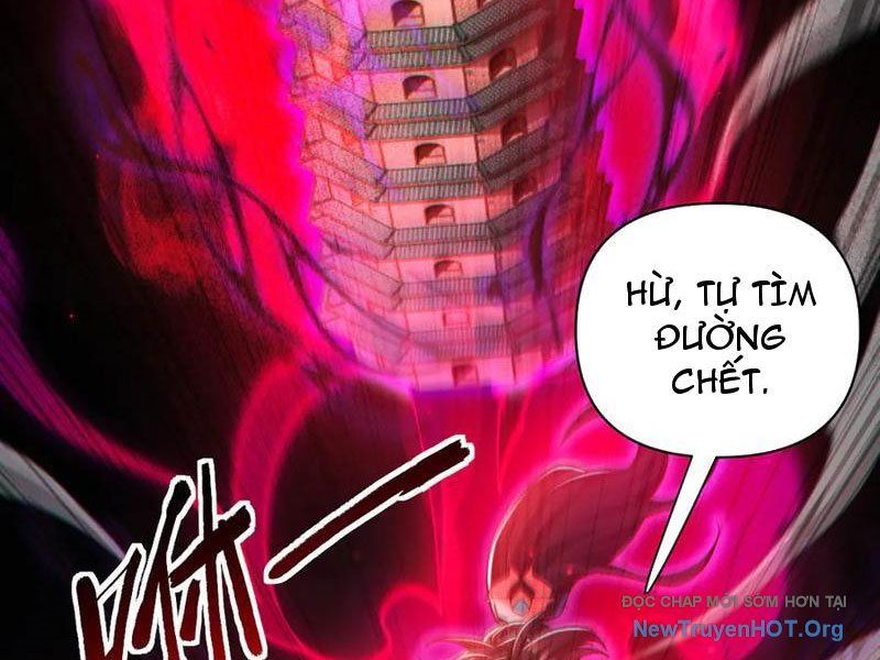 Bắt Đầu Chấn Kinh Nữ Đế Lão Bà, Ta Vô Địch! Chapter 91 - Trang 2