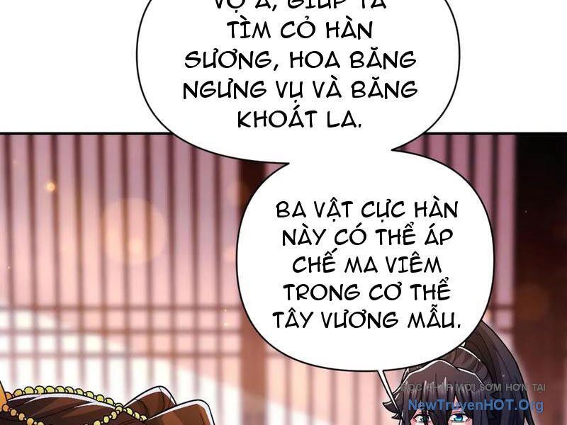 Bắt Đầu Chấn Kinh Nữ Đế Lão Bà, Ta Vô Địch! Chapter 91 - Trang 2
