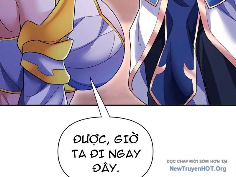Bắt Đầu Chấn Kinh Nữ Đế Lão Bà, Ta Vô Địch! Chapter 91 - Trang 2