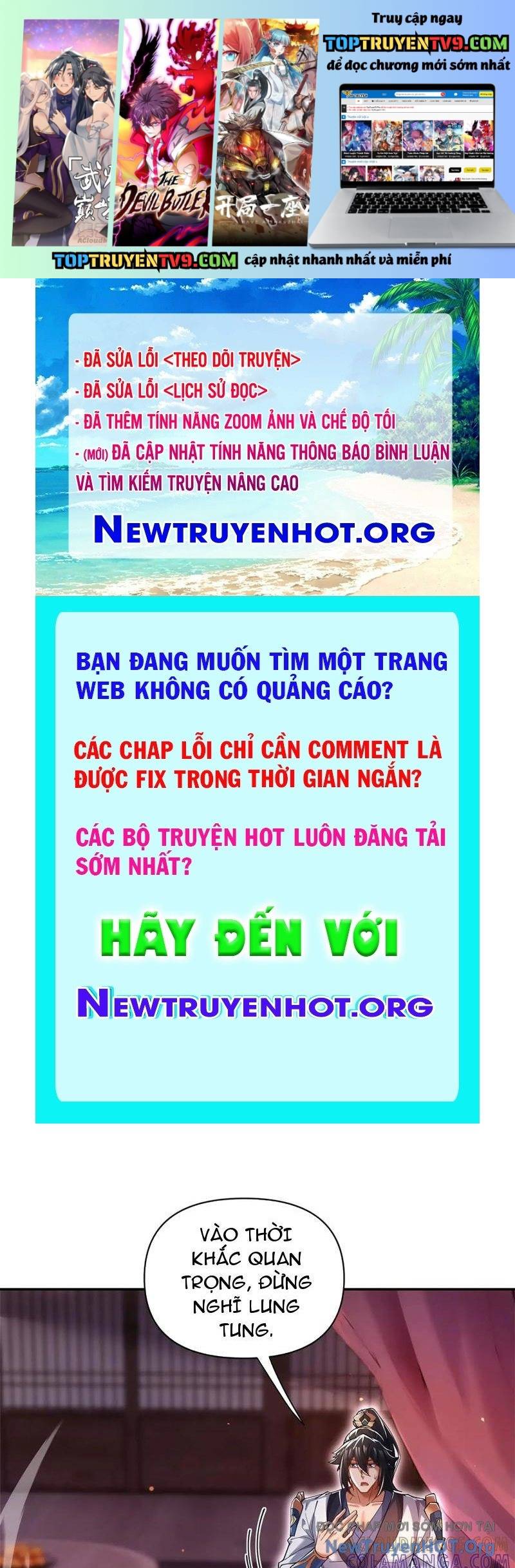 Bắt Đầu Chấn Kinh Nữ Đế Lão Bà, Ta Vô Địch! Chapter 92 - Trang 2
