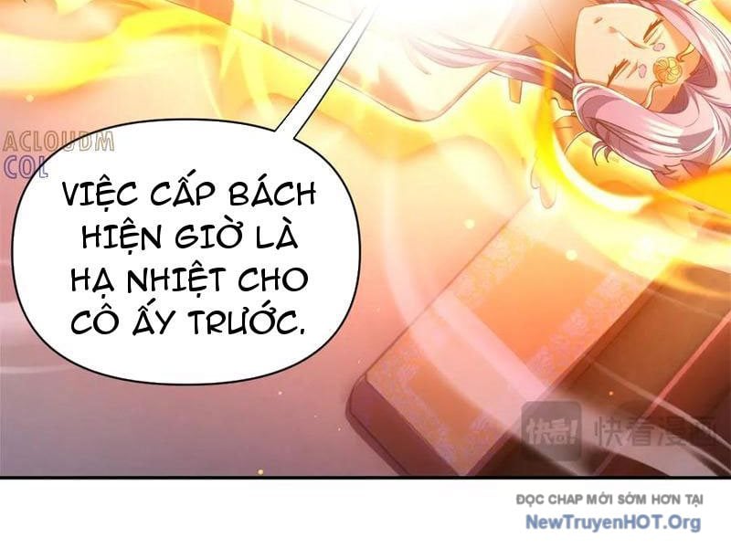 Bắt Đầu Chấn Kinh Nữ Đế Lão Bà, Ta Vô Địch! Chapter 92 - Trang 2