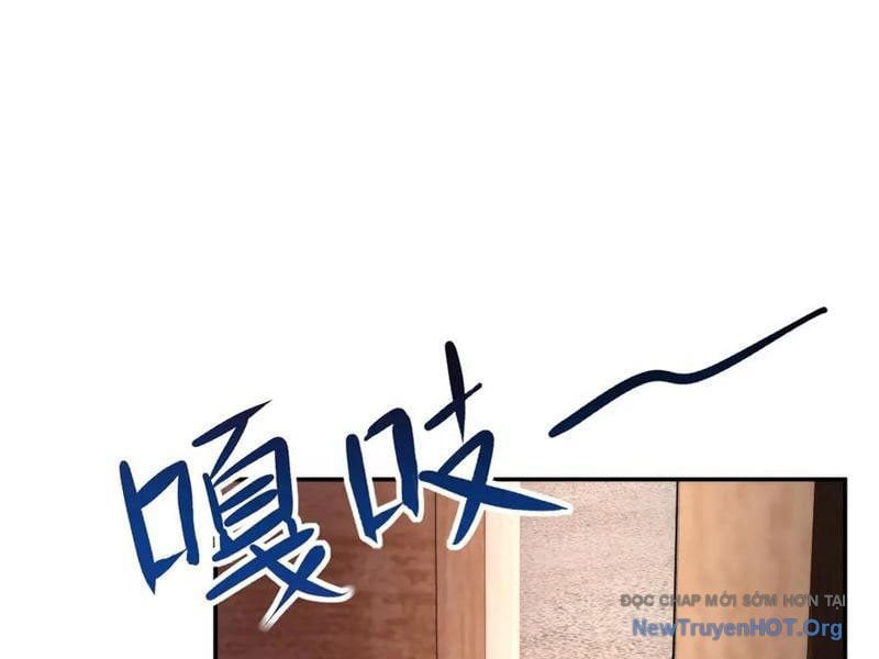 Bắt Đầu Chấn Kinh Nữ Đế Lão Bà, Ta Vô Địch! Chapter 92 - Trang 2