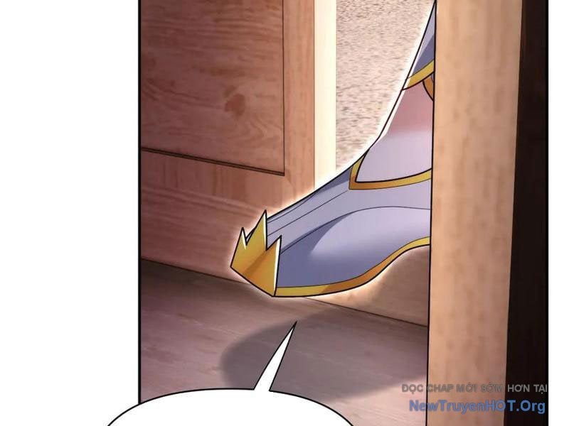 Bắt Đầu Chấn Kinh Nữ Đế Lão Bà, Ta Vô Địch! Chapter 92 - Trang 2