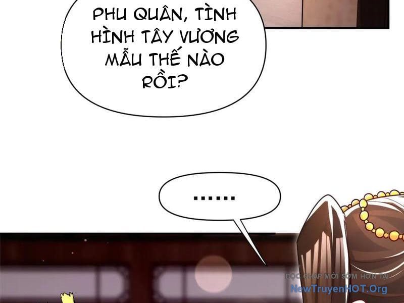 Bắt Đầu Chấn Kinh Nữ Đế Lão Bà, Ta Vô Địch! Chapter 92 - Trang 2