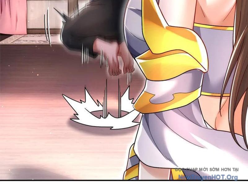 Bắt Đầu Chấn Kinh Nữ Đế Lão Bà, Ta Vô Địch! Chapter 92 - Trang 2