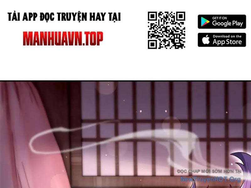 Bắt Đầu Chấn Kinh Nữ Đế Lão Bà, Ta Vô Địch! Chapter 92 - Trang 2