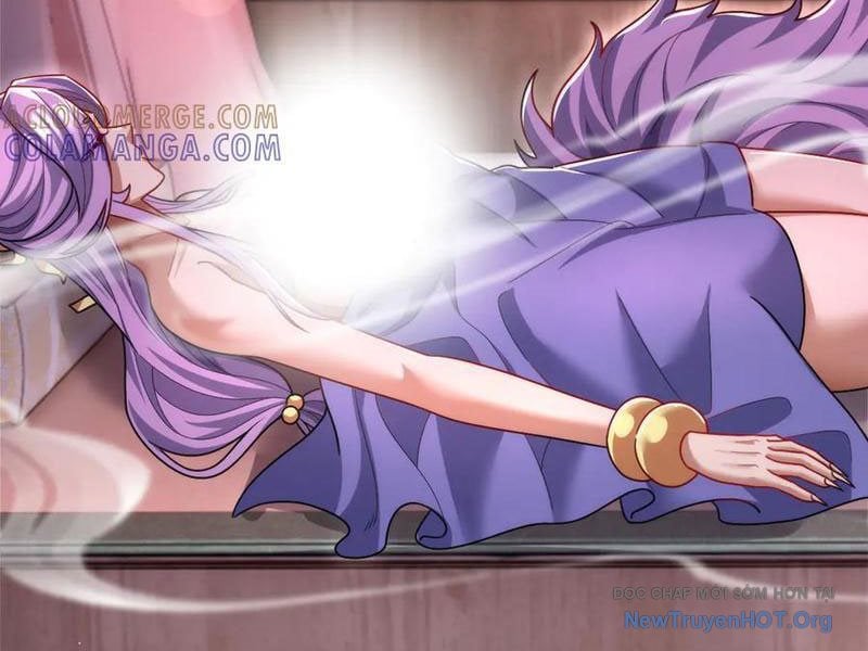 Bắt Đầu Chấn Kinh Nữ Đế Lão Bà, Ta Vô Địch! Chapter 92 - Trang 2