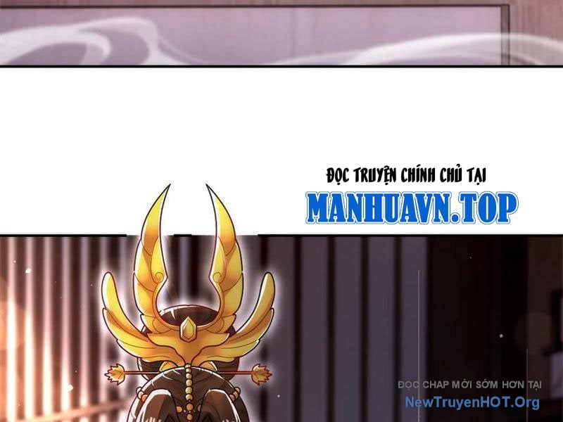 Bắt Đầu Chấn Kinh Nữ Đế Lão Bà, Ta Vô Địch! Chapter 92 - Trang 2