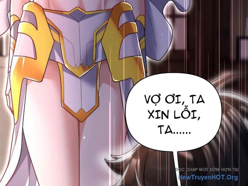 Bắt Đầu Chấn Kinh Nữ Đế Lão Bà, Ta Vô Địch! Chapter 92 - Trang 2
