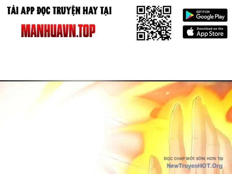 Bắt Đầu Chấn Kinh Nữ Đế Lão Bà, Ta Vô Địch! Chapter 92 - Trang 2