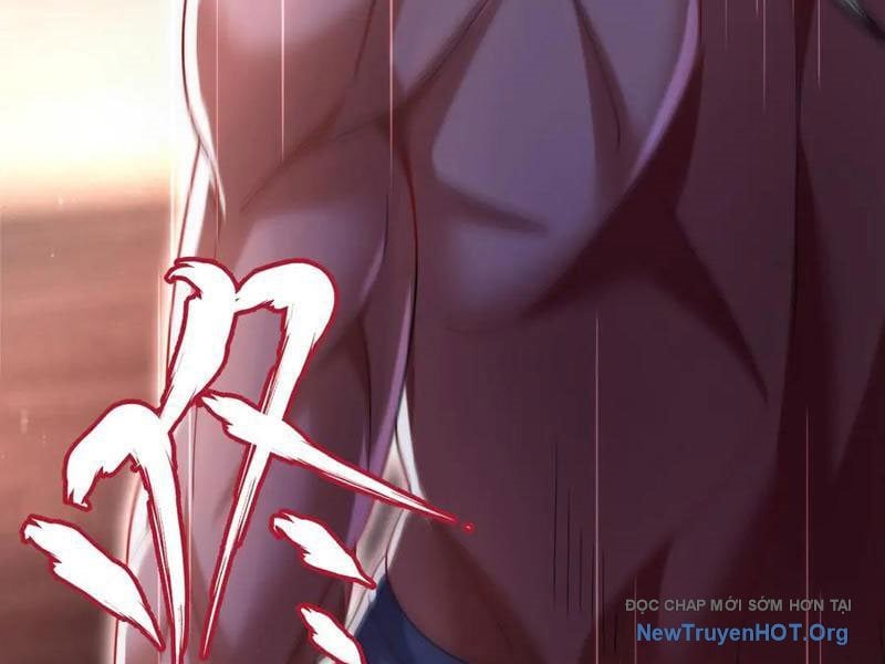 Bắt Đầu Chấn Kinh Nữ Đế Lão Bà, Ta Vô Địch! Chapter 92 - Trang 2