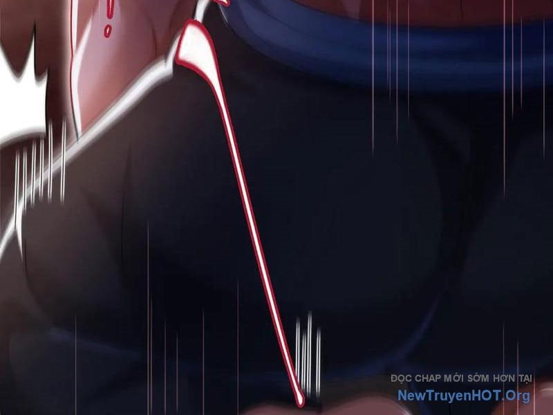 Bắt Đầu Chấn Kinh Nữ Đế Lão Bà, Ta Vô Địch! Chapter 92 - Trang 2