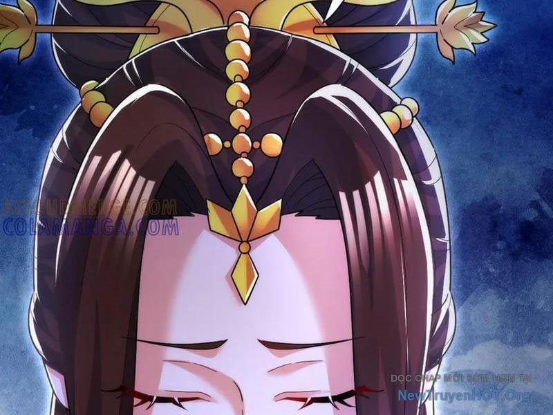 Bắt Đầu Chấn Kinh Nữ Đế Lão Bà, Ta Vô Địch! Chapter 92 - Trang 2