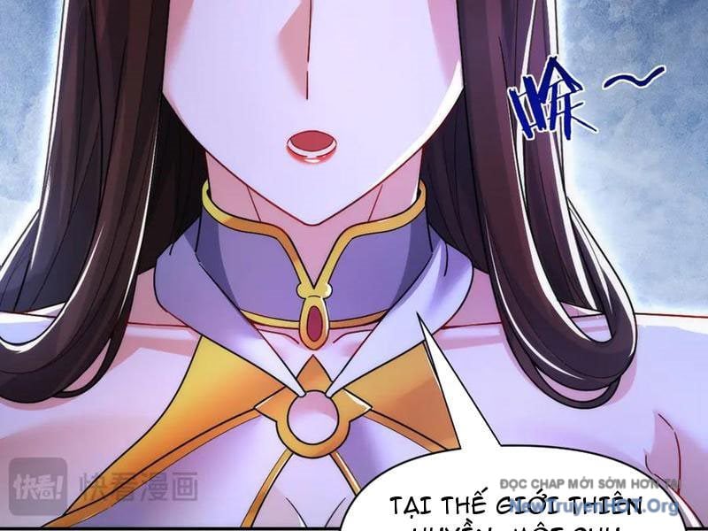 Bắt Đầu Chấn Kinh Nữ Đế Lão Bà, Ta Vô Địch! Chapter 92 - Trang 2