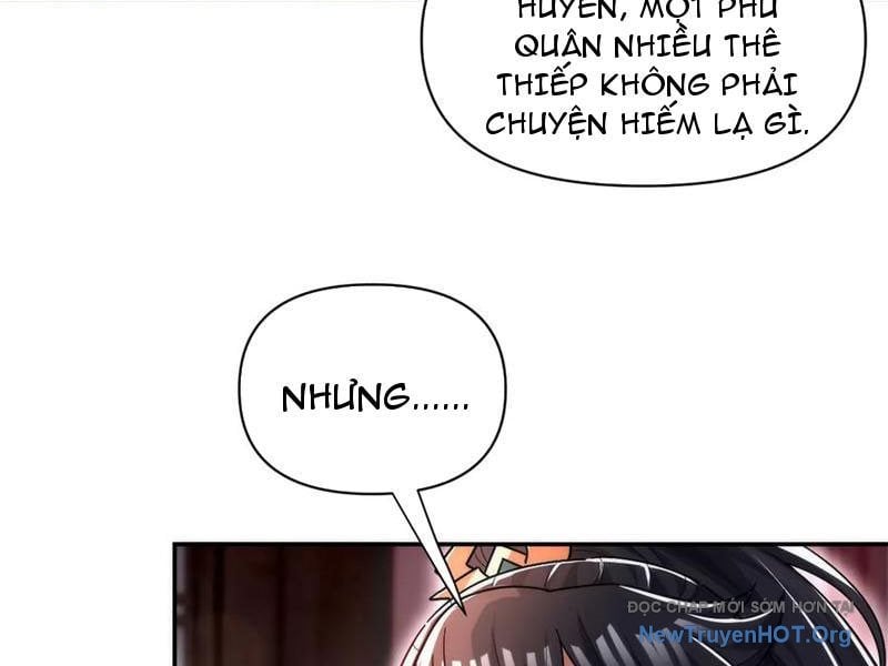 Bắt Đầu Chấn Kinh Nữ Đế Lão Bà, Ta Vô Địch! Chapter 92 - Trang 2