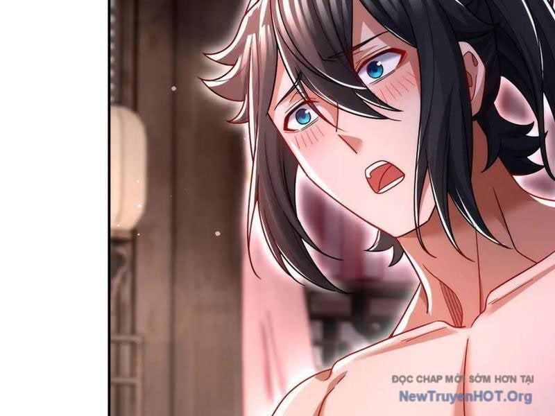 Bắt Đầu Chấn Kinh Nữ Đế Lão Bà, Ta Vô Địch! Chapter 92 - Trang 2