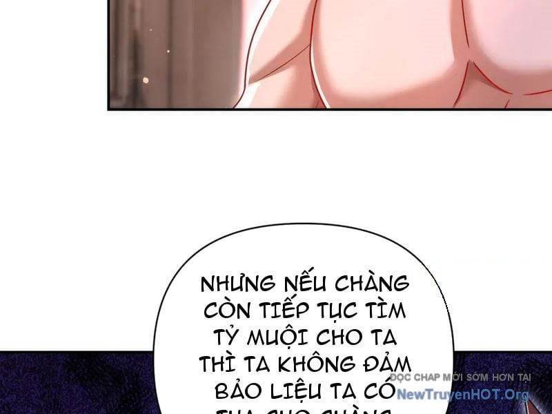 Bắt Đầu Chấn Kinh Nữ Đế Lão Bà, Ta Vô Địch! Chapter 92 - Trang 2