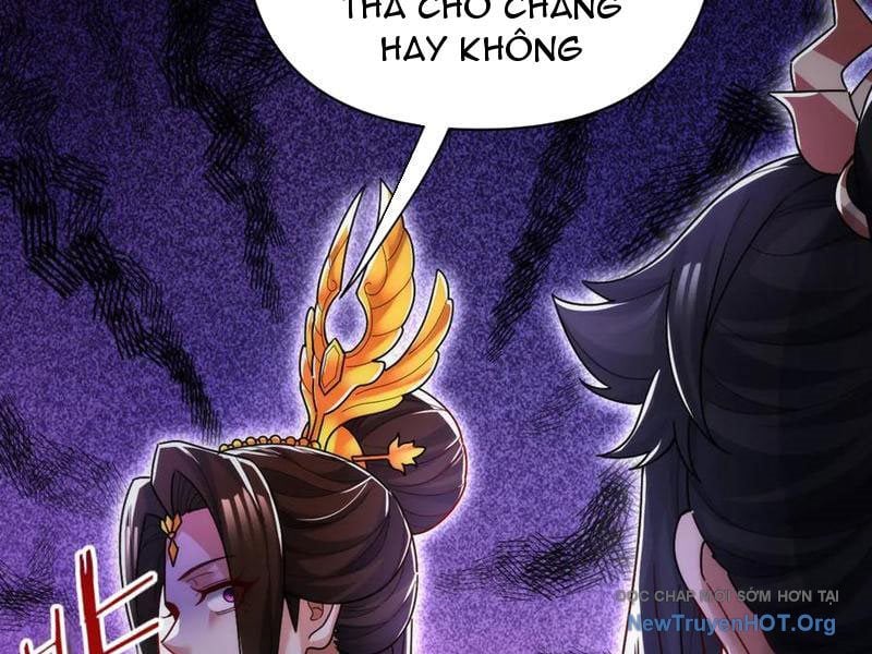 Bắt Đầu Chấn Kinh Nữ Đế Lão Bà, Ta Vô Địch! Chapter 92 - Trang 2
