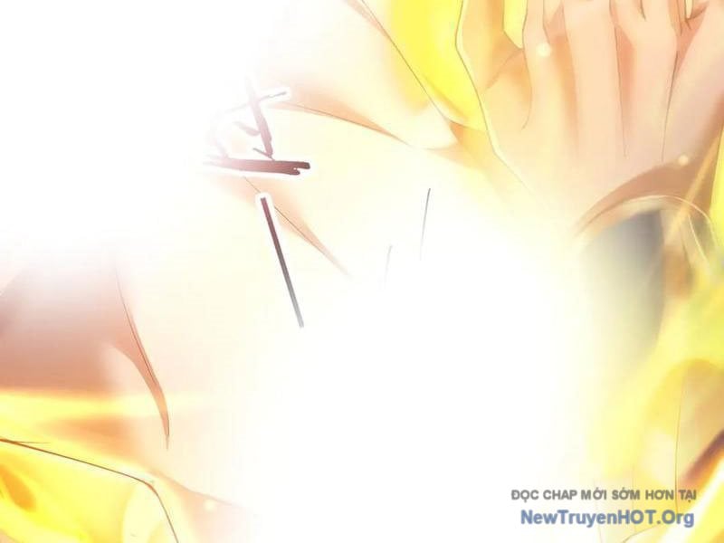 Bắt Đầu Chấn Kinh Nữ Đế Lão Bà, Ta Vô Địch! Chapter 92 - Trang 2