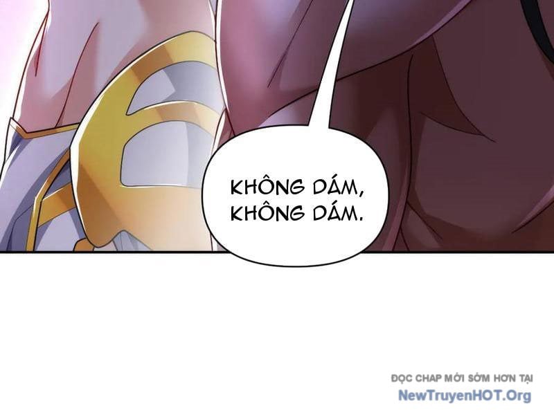 Bắt Đầu Chấn Kinh Nữ Đế Lão Bà, Ta Vô Địch! Chapter 92 - Trang 2
