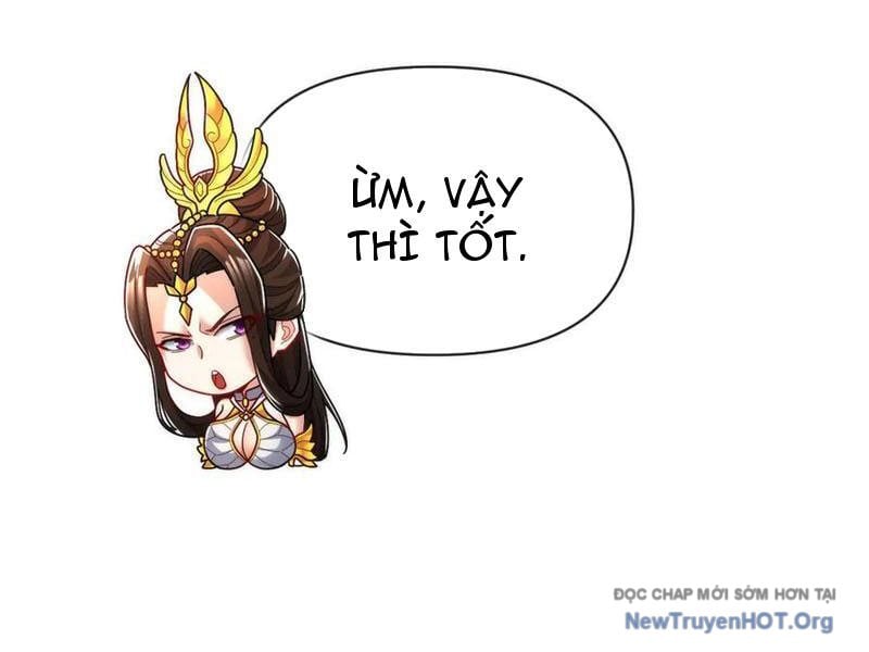 Bắt Đầu Chấn Kinh Nữ Đế Lão Bà, Ta Vô Địch! Chapter 92 - Trang 2