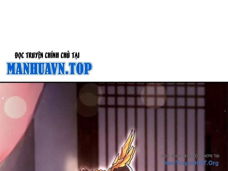 Bắt Đầu Chấn Kinh Nữ Đế Lão Bà, Ta Vô Địch! Chapter 92 - Trang 2