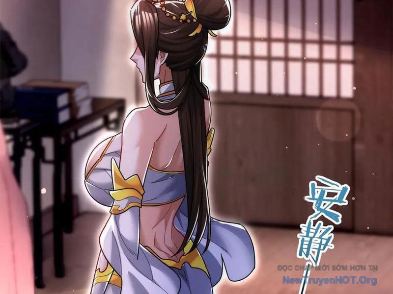 Bắt Đầu Chấn Kinh Nữ Đế Lão Bà, Ta Vô Địch! Chapter 92 - Trang 2
