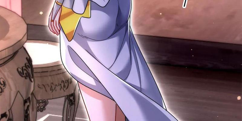Bắt Đầu Chấn Kinh Nữ Đế Lão Bà, Ta Vô Địch! Chapter 92 - Trang 2
