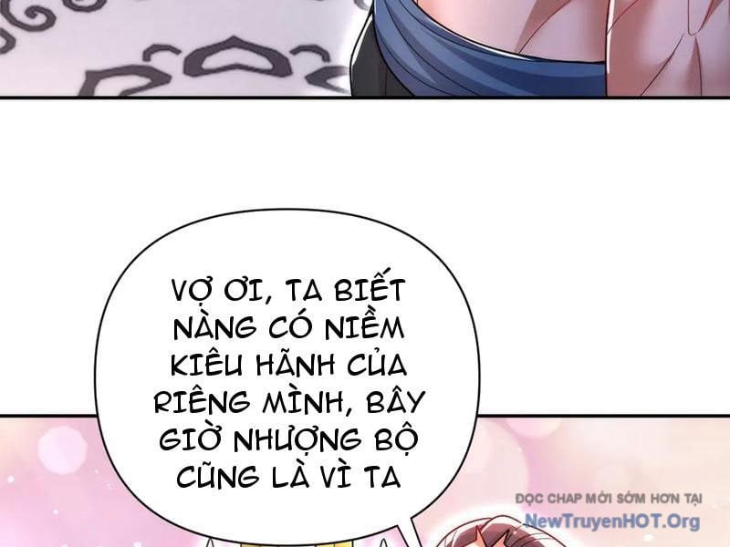 Bắt Đầu Chấn Kinh Nữ Đế Lão Bà, Ta Vô Địch! Chapter 92 - Trang 2