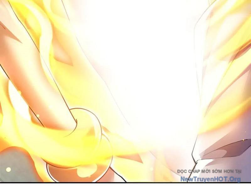 Bắt Đầu Chấn Kinh Nữ Đế Lão Bà, Ta Vô Địch! Chapter 92 - Trang 2