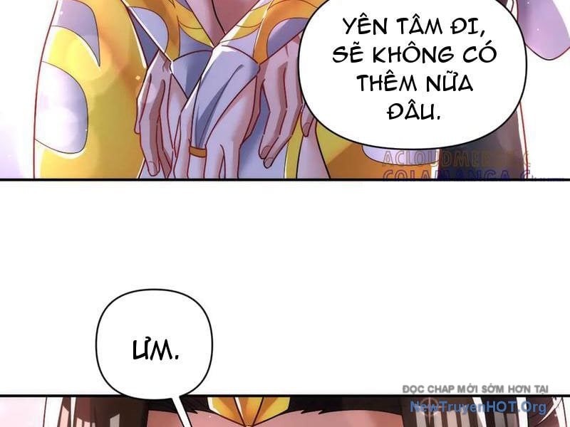 Bắt Đầu Chấn Kinh Nữ Đế Lão Bà, Ta Vô Địch! Chapter 92 - Trang 2