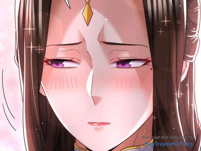 Bắt Đầu Chấn Kinh Nữ Đế Lão Bà, Ta Vô Địch! Chapter 92 - Trang 2