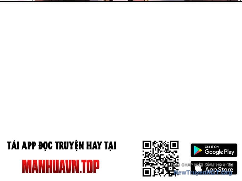 Bắt Đầu Chấn Kinh Nữ Đế Lão Bà, Ta Vô Địch! Chapter 92 - Trang 2