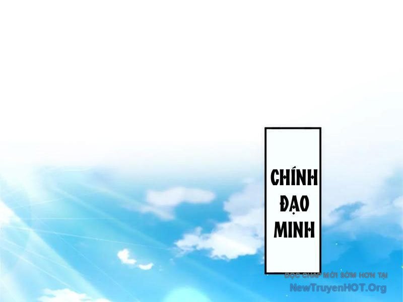 Bắt Đầu Chấn Kinh Nữ Đế Lão Bà, Ta Vô Địch! Chapter 92 - Trang 2