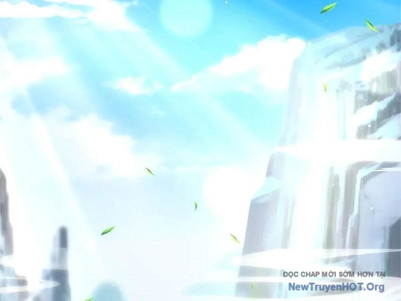 Bắt Đầu Chấn Kinh Nữ Đế Lão Bà, Ta Vô Địch! Chapter 92 - Trang 2