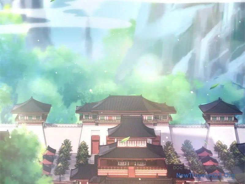 Bắt Đầu Chấn Kinh Nữ Đế Lão Bà, Ta Vô Địch! Chapter 92 - Trang 2