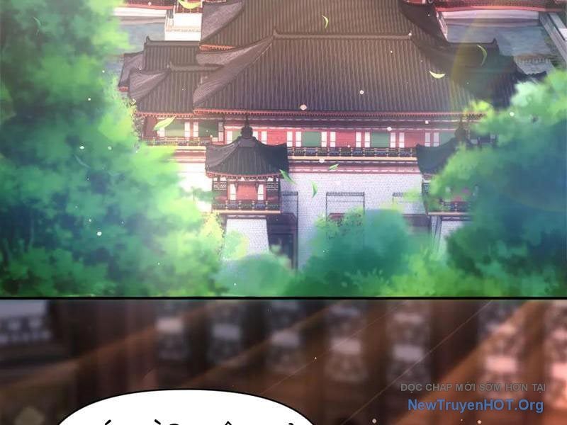 Bắt Đầu Chấn Kinh Nữ Đế Lão Bà, Ta Vô Địch! Chapter 92 - Trang 2