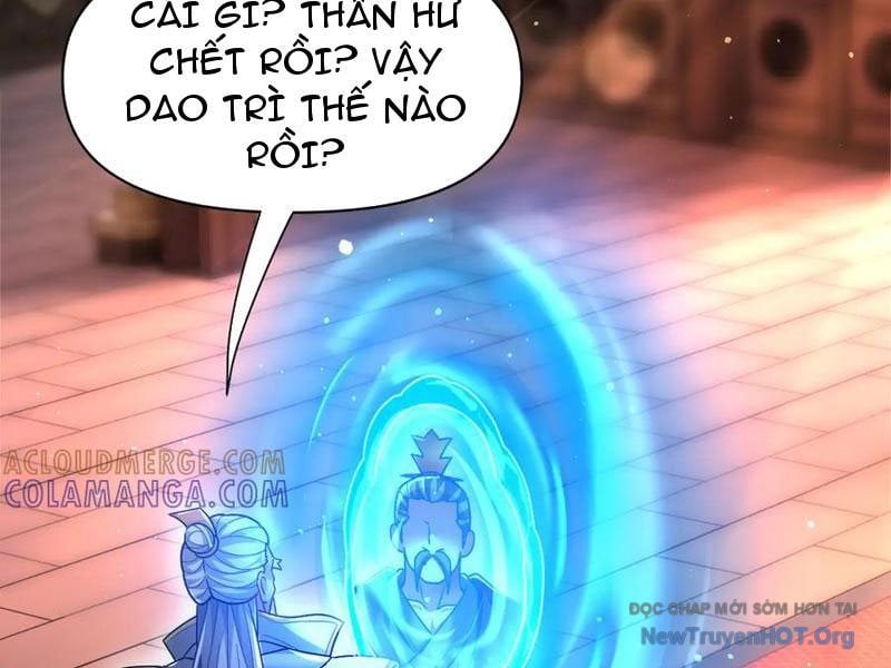 Bắt Đầu Chấn Kinh Nữ Đế Lão Bà, Ta Vô Địch! Chapter 92 - Trang 2