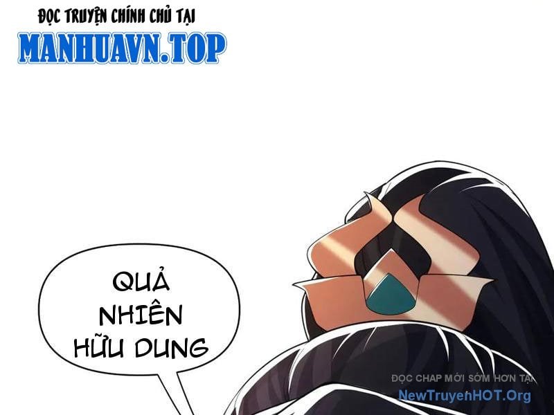 Bắt Đầu Chấn Kinh Nữ Đế Lão Bà, Ta Vô Địch! Chapter 92 - Trang 2