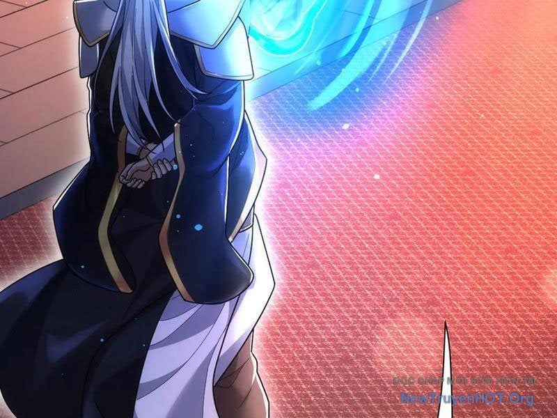 Bắt Đầu Chấn Kinh Nữ Đế Lão Bà, Ta Vô Địch! Chapter 92 - Trang 2