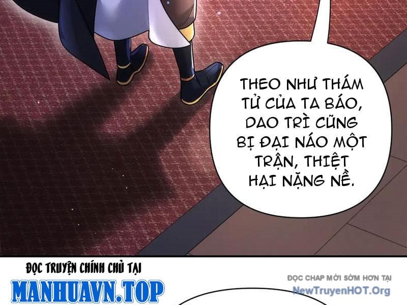 Bắt Đầu Chấn Kinh Nữ Đế Lão Bà, Ta Vô Địch! Chapter 92 - Trang 2
