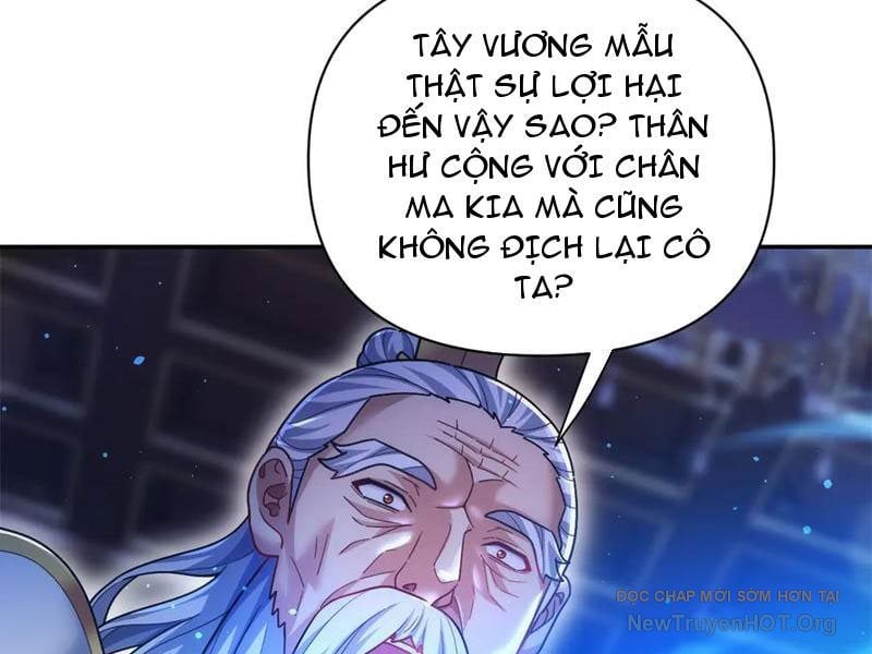 Bắt Đầu Chấn Kinh Nữ Đế Lão Bà, Ta Vô Địch! Chapter 92 - Trang 2
