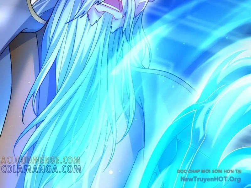 Bắt Đầu Chấn Kinh Nữ Đế Lão Bà, Ta Vô Địch! Chapter 92 - Trang 2