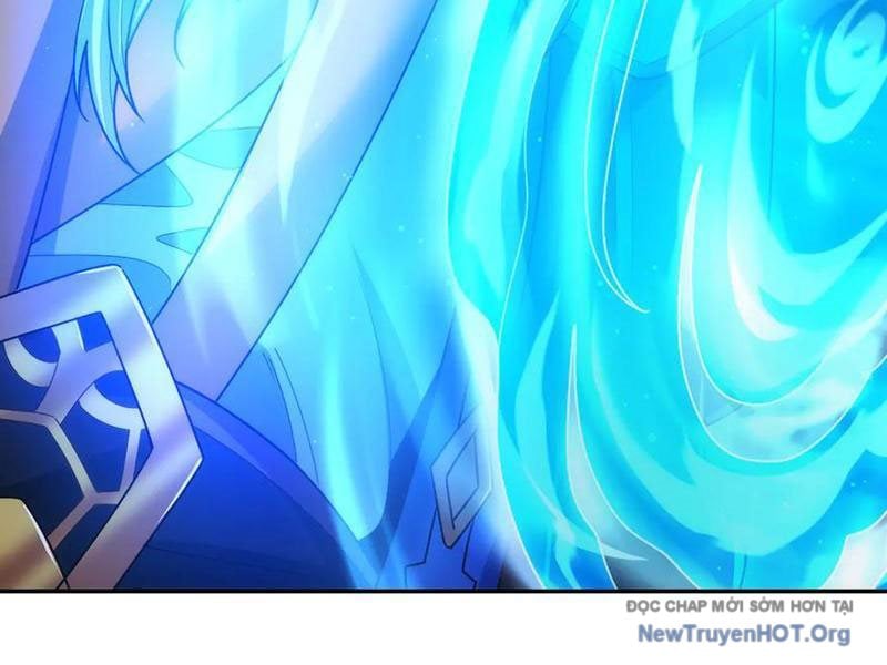 Bắt Đầu Chấn Kinh Nữ Đế Lão Bà, Ta Vô Địch! Chapter 92 - Trang 2